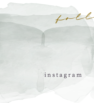 sp_banner_insta